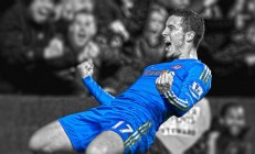 开云在线赛事平台-从NBA到世界之巅，老鹰的终结启示与哈利伯顿的2026接管预言