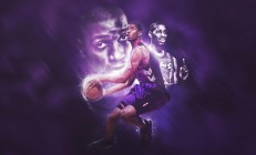 开云体育登录-联合杯力克法网，蒂姆惊艳四座，一场超越传统的胜利