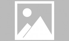 开云体育app-关于法国队完胜日本队，樊振东扛起全队的信息