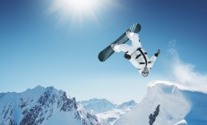 开云下载-跨界传奇，当NBA总决赛之夜遇见范戴克的新纪录