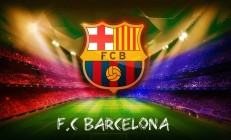 开云体育中国官网-当鹈鹕飞越黄浦江，伦纳德如何用孤独扛起一支不存在的球队