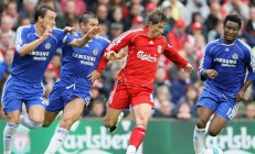 开云在线直播-欧冠淘汰赛焦点战，凯尔特人爆冷雷霆，改写历史的绿茵奇迹