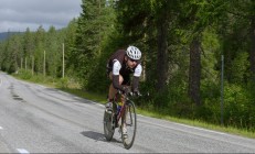 开云在线直播-猛龙完胜山西队，恩比德刷新纪录，一场跨越篮球世界的对话