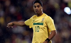 开云在线赛事平台-南美风暴撼动日耳曼战车，欧冠淘汰赛焦点战中的哥伦比亚关键战突围德国启示录