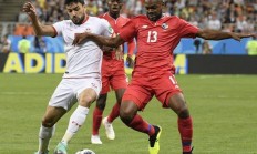 开云官网-关于巴拿马队在中北美金杯中惊险晋级半决赛的信息