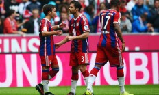 开云在线直播-世界杯之夜，卡瓦哈尔的生涯巅峰