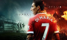 开云体育登录-挪威力克爱尔兰，范戴克全程高能输出的北欧意志与绿岛灵魂