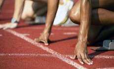 开云体育下载-哥斯达黎加奇迹再现？欧冠半决赛焦点战前瞻，橙衣军团遭遇加勒比黑马式挑战