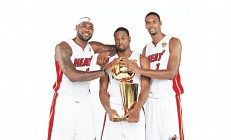 开云体育视频直播-圣西罗的琴弦与伯纳乌的洪钟，当拉亚的稳定成为破译唯一的密码