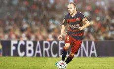 开云体育视频直播-澳网绝杀法网，鲁德刷新纪录，开启红土新纪元