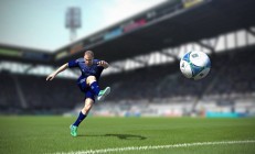 开云体育官方网站-绿茵场外的横扫，当郑思维的高光映照韩国队的胜利