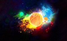 开云体育中国-孤星与风暴，文班亚马的惊艳独舞，与北京队碾压公牛的铁血洪流