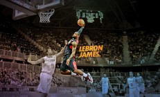 开云体育-当格子舞步遇上亚得里亚海风，格列兹曼的节奏如何切割了克罗地亚与拉齐奥的时空