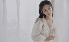 开云体育在线-迪亚斯爆发改写战局，加纳强行终结英格兰黄金一代