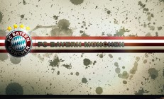 开云体育下载-奥运周期关键战之夜，英格拉姆成为全场焦点