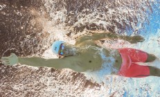 开云官方app入口-战术棋局，凯尔特人如何在抢七焦点战中编织胜利之网