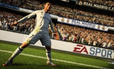 开云官网-阿尔瓦雷斯终场绝杀，莱比锡红牛上演逆转希腊奇迹