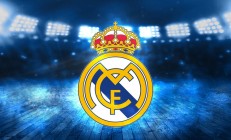 开云体育app-戈贝尔内线统治力尽显，上海男篮强势攻克森林狼展露冠军相