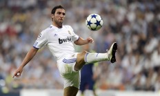 开云体育在线-新王登基，辛杜统治全场，印度队绝杀法国队改写羽球历史