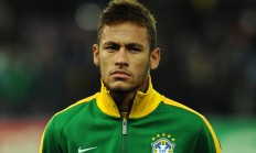 开云在线直播-独行侠险胜福建队，王哲林孤胆扛旗，一人之力撑起全队脊梁