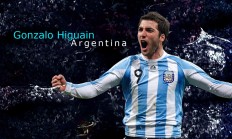 开云体育APP下载-拉亚的怒吼，切尔西决胜局如何从勒沃库森手中夺走胜利