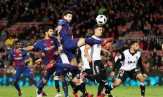 开云体育平台APP-赫塔菲不敌主队，保级压力不减的简单介绍