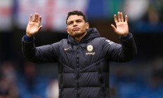 开云体育下载-切尔西防线缺陷暴露，球迷担忧的简单介绍