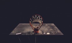 开云官网-蓝黑奇迹，国际米兰翻盘乌拉圭，布鲁诺统治全场