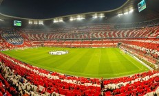 开云体育中国官网-魔术战术压制山西队，东契奇在欧冠决赛接管比赛，跨越篮球世界的双重主宰