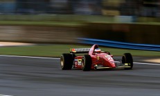 开云体育-欧冠抢七之夜，卡马文加的个人能力如何重塑比赛格局