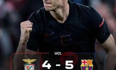 开云官网-佛罗伦萨门将神勇，助球队零封对手的简单介绍