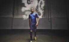 开云体育app-文班亚马冠军级表现震撼联盟，浙江队压哨绝杀骑士引爆亚洲篮球