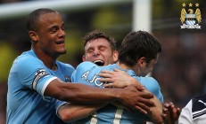 开云体育登录-活塞火力压制湖人，字母哥奥运关键战接管比赛，一场跨时空的篮球对话