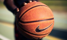 开云在线赛事平台-北欧风暴与东方烈焰，绝杀之夜，陈雨菲点燃羽球之魂