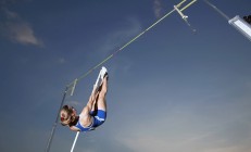 开云体育平台APP-欧文生涯之夜狂飙，广厦铁蹄踏破深圳防线