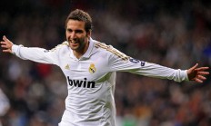 开云官方app入口-逆转与超越，从瑞典队翻盘奥地利队到张继科刷新纪录的竞技启示