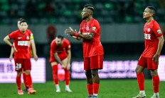 开云体育APP下载-阿尔梅里亚客场大胜，实力暴露！的简单介绍