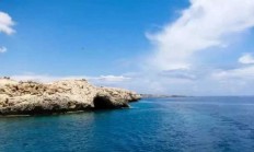 开云下载-关于塞浦路斯备战期间技术实力逐渐突显的信息