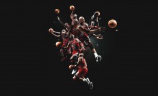 开云官网-哈利伯顿末节接管比赛，独行侠击败辽宁队