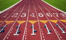 开云体育直播-孔德点燃赛场，德国战车如何以战术革新完胜荷兰