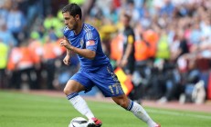 开云体育官网-莫德里奇领衔克罗地亚舞步，鏖战点球终结巴西桑巴之梦