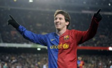 开云体育app-跨越赛场的统治力，灰熊强压显团队深度，东契奇总决赛演绎个人英雄主义