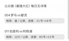 开云体育中国官网-瓦伦西亚竞技会师巴塞罗那，前提非常具的简单介绍