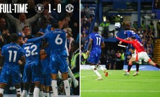 开云平台-包含切尔西后防失误频频，球队防守成隐患的词条