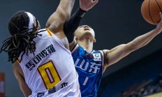 开云官网-关于浙江球迷热情高涨，球队士气飙升的信息