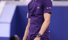 开云下载-美网力克温网，兹维列夫状态火热的简单介绍