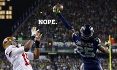 开云官网-骑士血拼76人，东契奇成为关键先生，新一代巨星的时代宣言