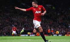 开云官方app入口-文班亚马的救赎之夜，广厦主场力克北京，天才少年完成蜕变