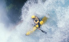 开云体育入口-当篮球遇上足球，从NBA总决赛焦点战到勒沃库森击败塞维利亚的竞技启示