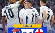 开云体育视频直播-包含苏格兰主场大胜克罗地亚，保留出线希望的词条